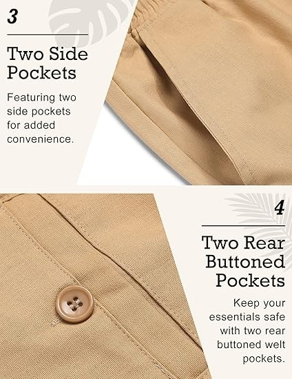 The Sundown Linen Pant By Sartorio Nero